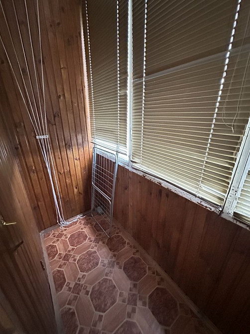 Сдам 2к квартиру/Клочковская Харьков - изображение 6