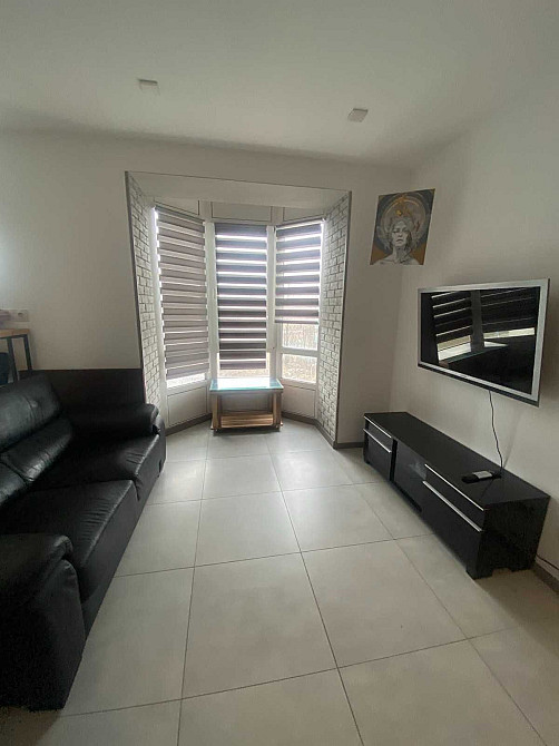 Здам 1-но кімн. кв-ру ЖК Петрівський Квартал, вул. Хмельницького, 13. Святопетровское (Киево-Свят. р-н) - изображение 8