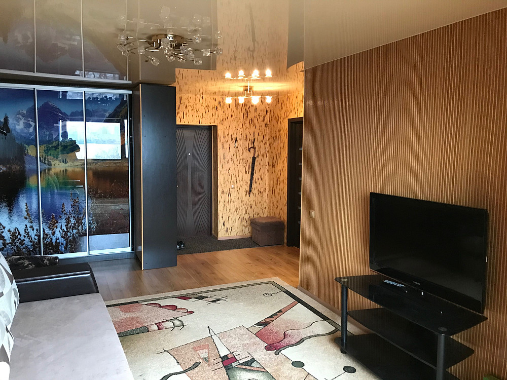 Сдам СВОЮ однокомнатную квартиру на Солнечном. Дніпро - зображення 7