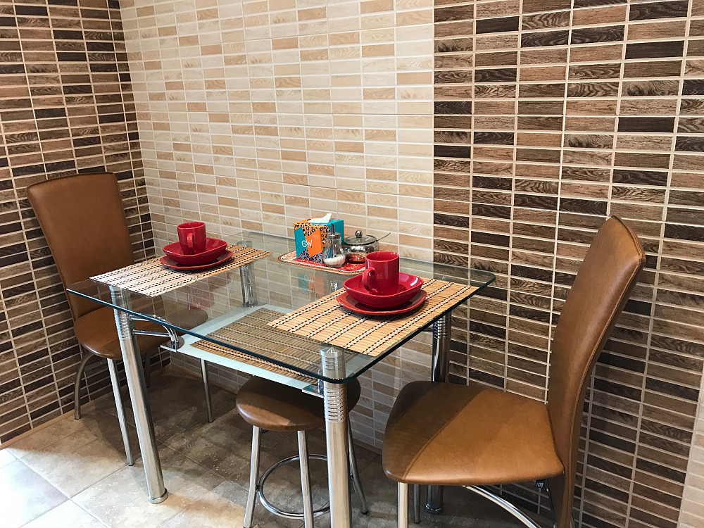 Сдам СВОЮ однокомнатную квартиру на Солнечном. Дніпро - зображення 2