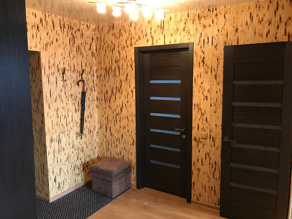 Сдам СВОЮ однокомнатную квартиру на Солнечном. Дніпро - зображення 5