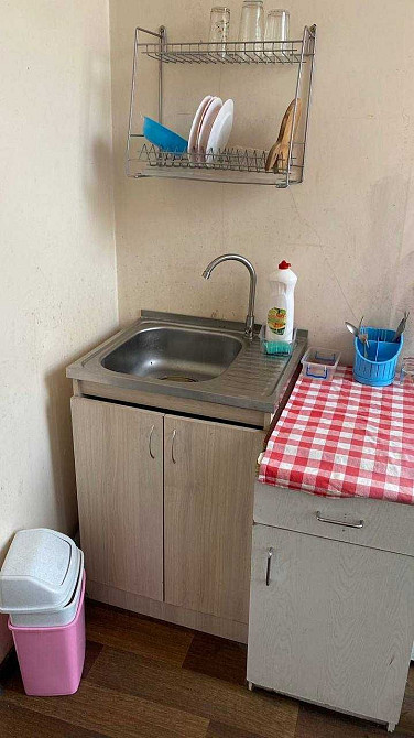 Оренда 2ух кімнатной квартири центр м. Дніпро Дніпро - зображення 5