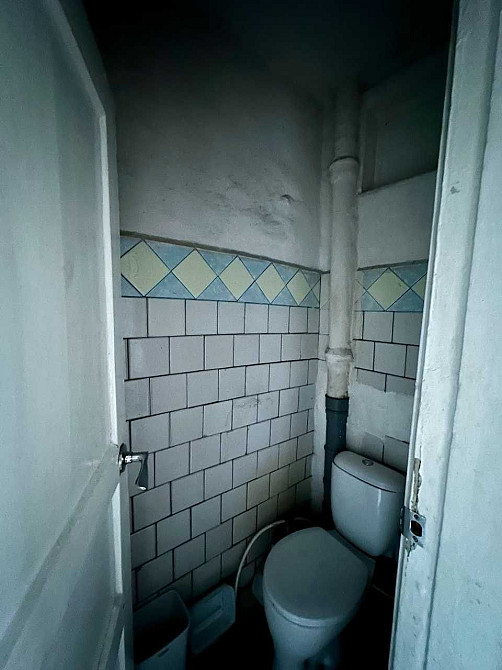 Оренда 2ух кімнатной квартири центр м. Дніпро Дніпро - зображення 8