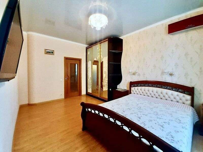 Сдам 2-х комн.кв ЖК Источник, м.Бот.Сад, ул.Отакара Яроша. VV Харьков - изображение 5