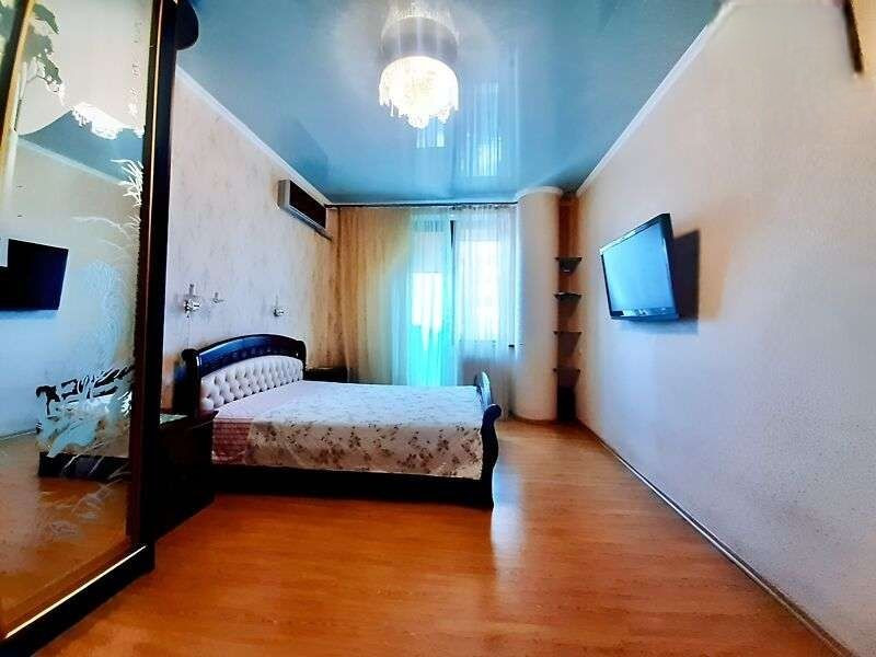 Сдам 2-х комн.кв ЖК Источник, м.Бот.Сад, ул.Отакара Яроша. VV Харьков - изображение 6