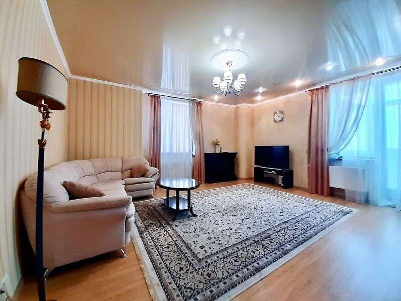 Сдам 2-х комн.кв ЖК Источник, м.Бот.Сад, ул.Отакара Яроша. VV Харьков - изображение 2