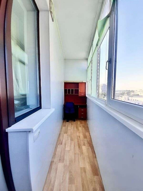 Сдам 2-х комн.кв ЖК Источник, м.Бот.Сад, ул.Отакара Яроша. VV Харьков - изображение 7