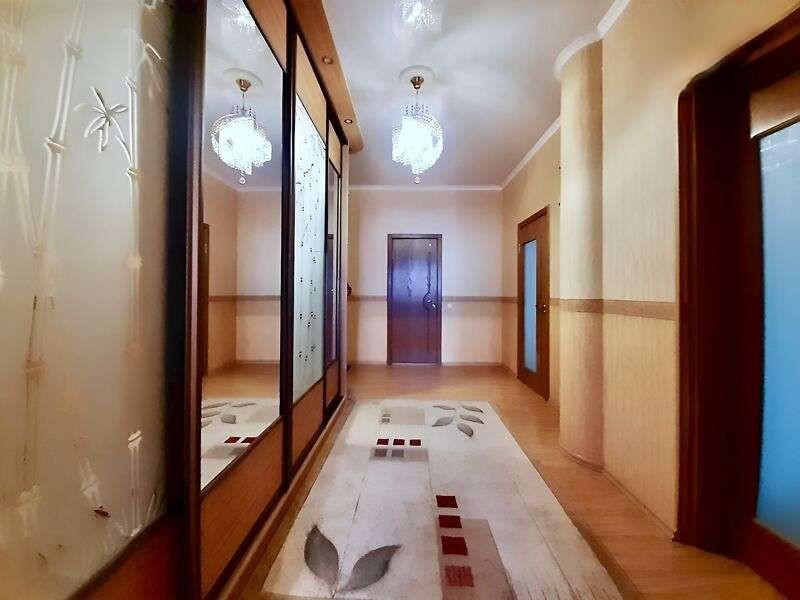 Сдам 2-х комн.кв ЖК Источник, м.Бот.Сад, ул.Отакара Яроша. VV Харьков - изображение 4