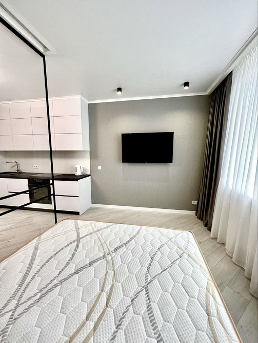 ‼️Сдам красивую квартиру Скай Сити‼️ Одесса - изображение 6