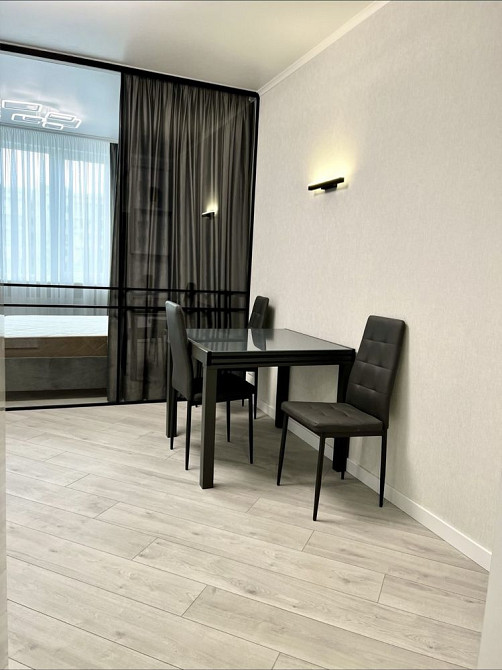 ‼️Сдам красивую квартиру Скай Сити‼️ Одесса - изображение 3