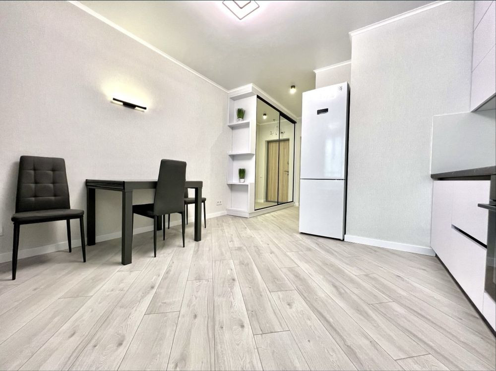 ‼️Сдам красивую квартиру Скай Сити‼️ Одесса - изображение 8