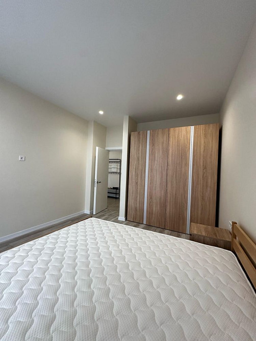 Оренда великої 1,5 кімнатної  ЖК City Line Ужгород - изображение 7