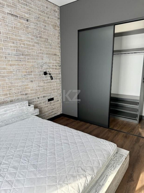 Аренда! ЖК Лофт Вайт 2комнатная кв | Центр | Мост-Сити | Дельмар Днепр - изображение 8