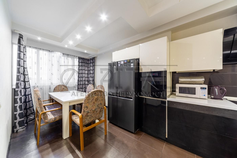 Оренда квартири, пр-т Лобановського, Совки, ЖК Олександрівський Київ - зображення 7