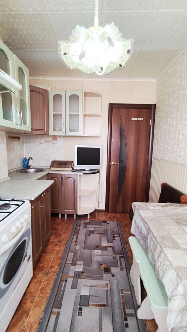 Оренда 2к квартира Калинова Образцова Дніпро - зображення 4