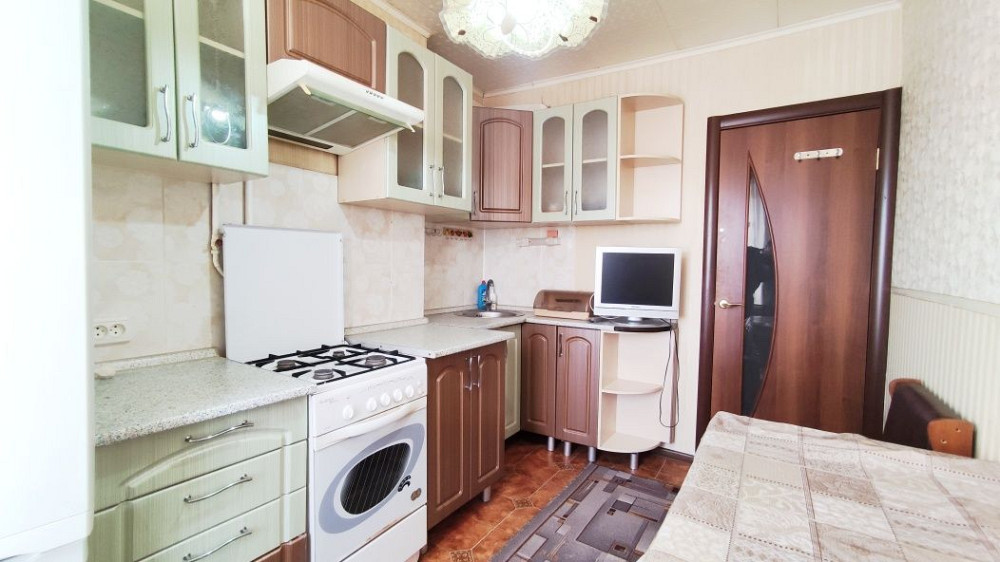 Оренда 2к квартира Калинова Образцова Дніпро - зображення 3