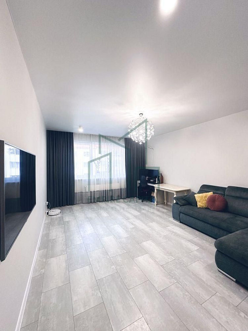 Оренда / Квартира / героїв крут, Сокільники Сокільники - зображення 6