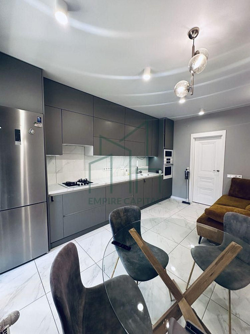 Оренда / Квартира / героїв крут, Сокільники Сокільники - зображення 3