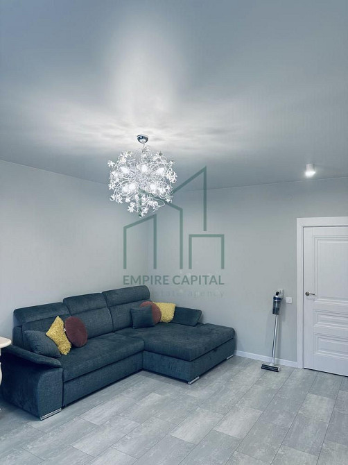 Оренда / Квартира / героїв крут, Сокільники Сокільники - зображення 7