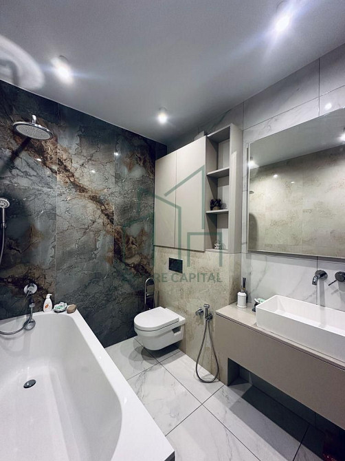 Оренда / Квартира / героїв крут, Сокільники Сокільники - зображення 8