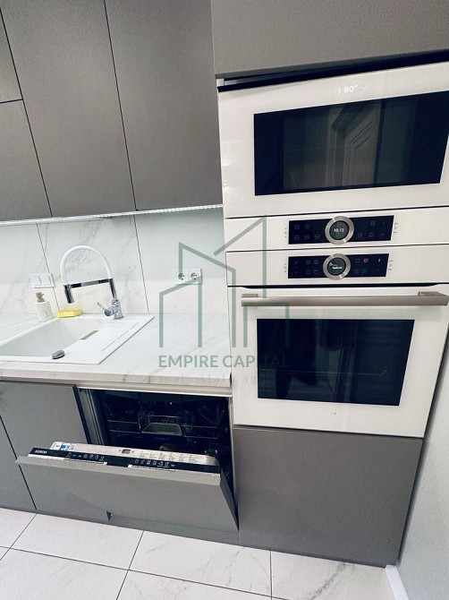 Оренда / Квартира / героїв крут, Сокільники Сокільники - зображення 4