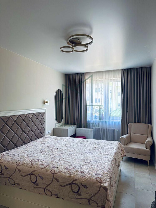 Оренда / Квартира / героїв крут, Сокільники Сокільники - зображення 1