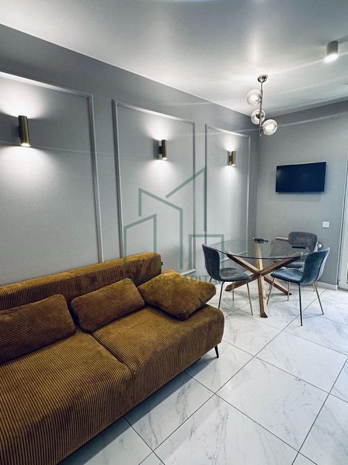 Оренда / Квартира / героїв крут, Сокільники Сокільники - зображення 5