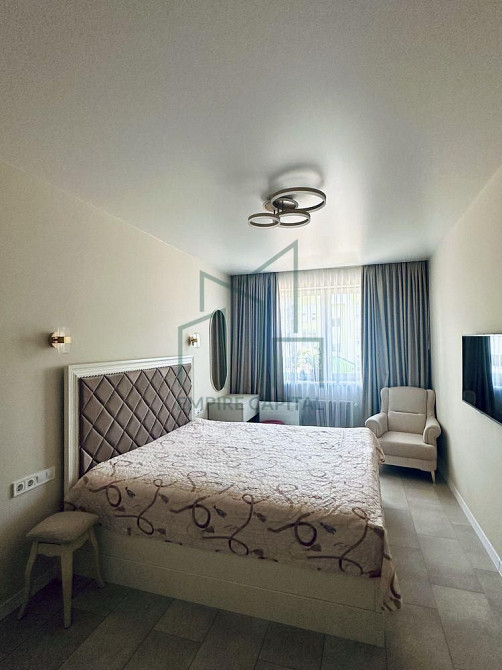 Оренда / Квартира / героїв крут, Сокільники Сокільники - зображення 2