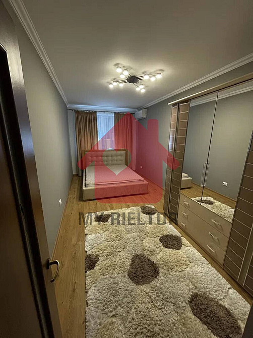 Оренда двокімнатної квартири район Дастору Ужгород - изображение 3