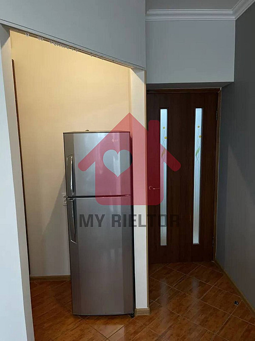 Оренда двокімнатної квартири район Дастору Ужгород - изображение 5