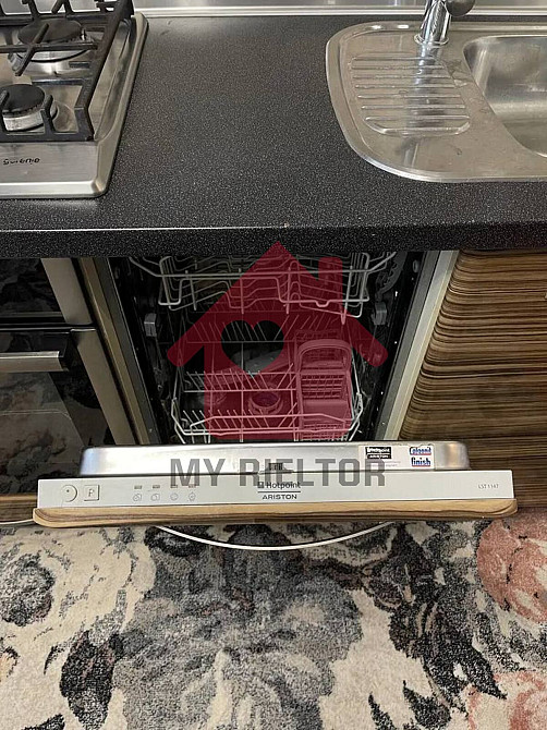 Оренда двокімнатної квартири район Дастору Ужгород - изображение 6