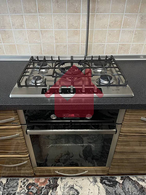 Оренда двокімнатної квартири район Дастору Ужгород - изображение 7