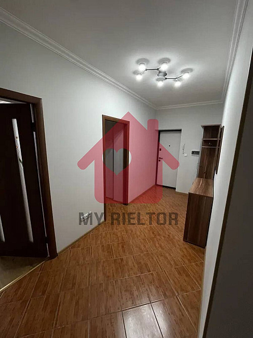 Оренда двокімнатної квартири район Дастору Ужгород - изображение 8