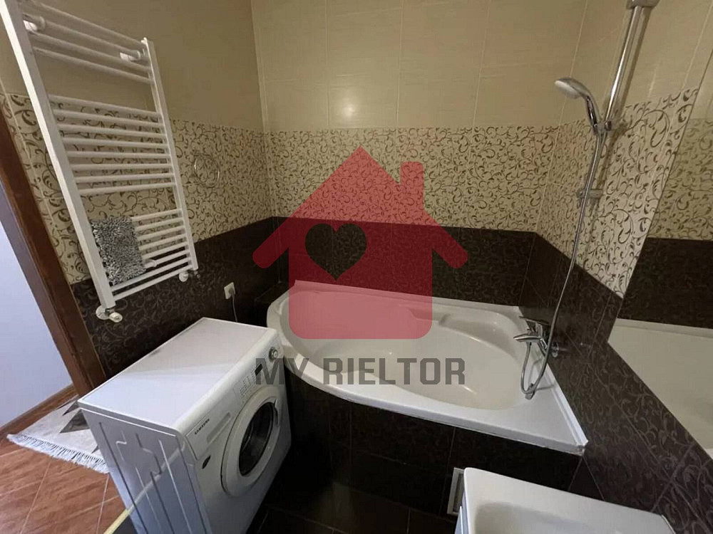 Оренда двокімнатної квартири район Дастору Ужгород - изображение 4