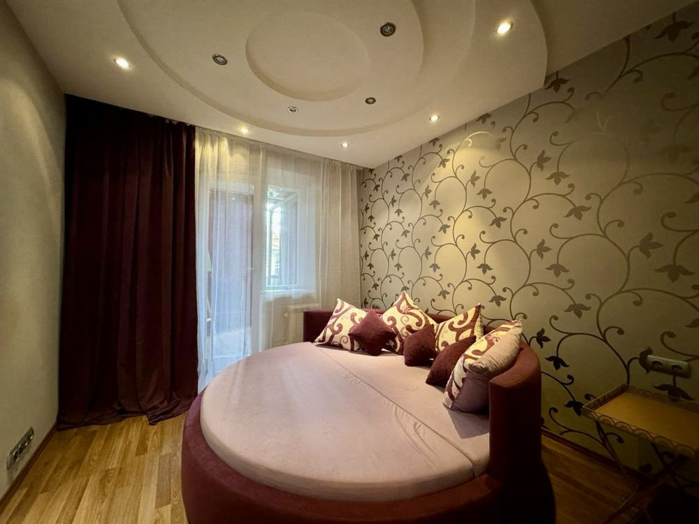 Оренда 2к квартири/ Центр Міста/ Корятовича/ Газове опалення Ужгород - изображение 4