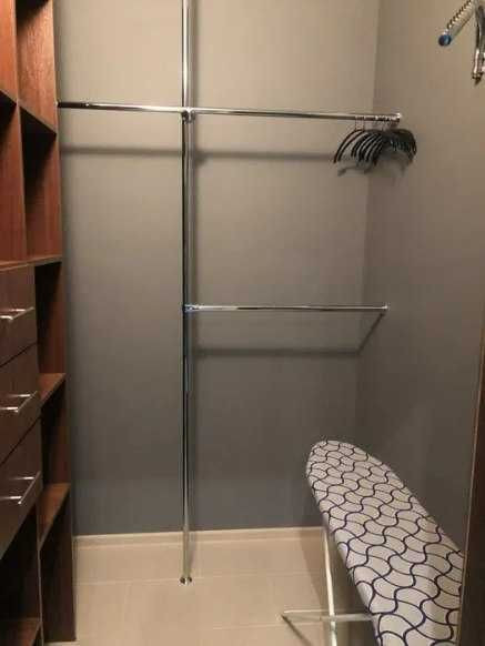 Здаю однокімнатну квартиру на Позняках Киев - изображение 4