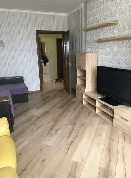 Здаю однокімнатну квартиру на Позняках Киев - изображение 6