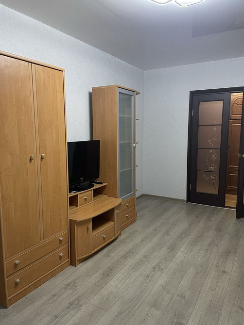 % ОРЕНДА 3 кімнатної квартири на Ювілейному Ровно - изображение 8