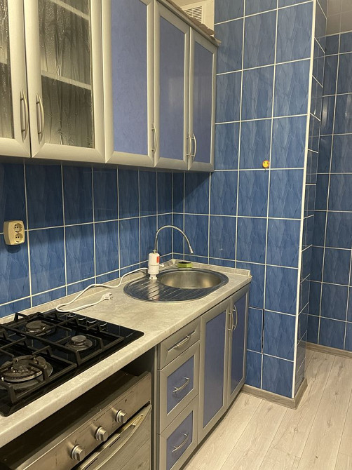 % ОРЕНДА 3 кімнатної квартири на Ювілейному Ровно - изображение 2