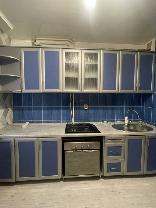 % ОРЕНДА 3 кімнатної квартири на Ювілейному Ровно - изображение 3