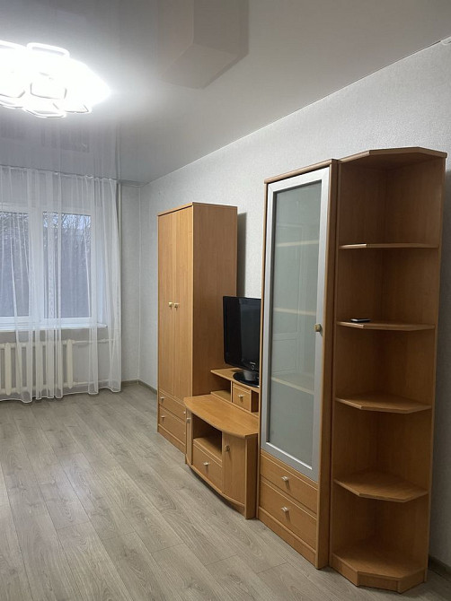 % ОРЕНДА 3 кімнатної квартири на Ювілейному Ровно - изображение 6