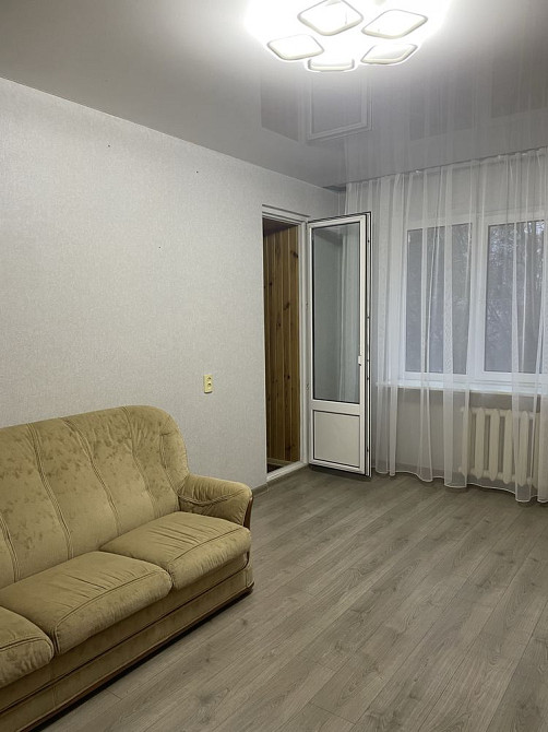 % ОРЕНДА 3 кімнатної квартири на Ювілейному Ровно - изображение 7