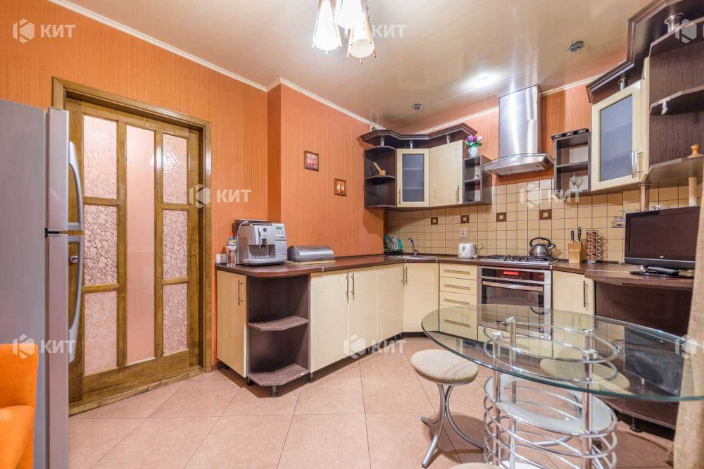 1к. 50м2 Центр (ЖК Сухумская, Клочковская, Научная) 126590 Харьков - изображение 2