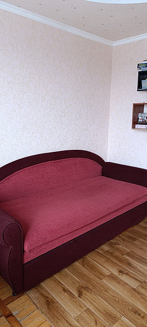 Здам 3к квартиру Правый берег б.Бельфорський Запорожье - изображение 5