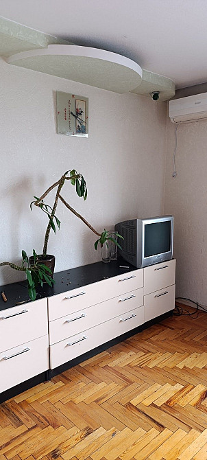 Здам 3к квартиру Правый берег б.Бельфорський Запорожье - изображение 8