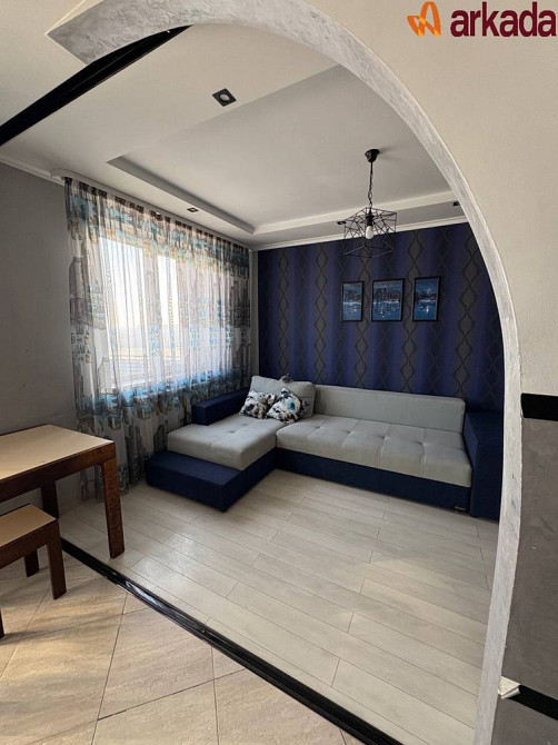 Оренда 2 кім.кв поруч ТЦ Арсен, Епіцентр Ивано-Франковск - изображение 2