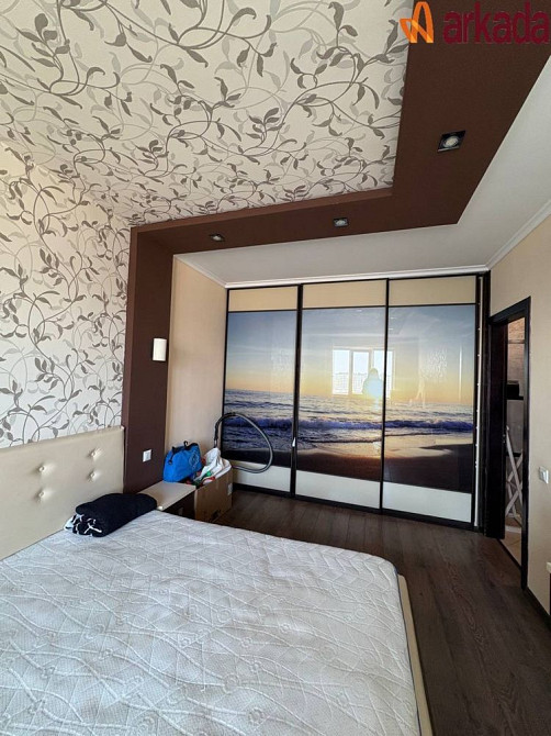 Оренда 2 кім.кв поруч ТЦ Арсен, Епіцентр Ивано-Франковск - изображение 4