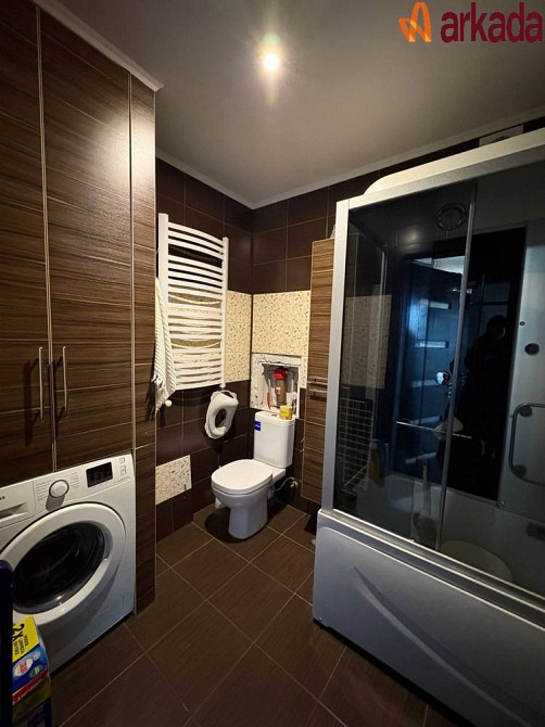 Оренда 2 кім.кв поруч ТЦ Арсен, Епіцентр Ивано-Франковск - изображение 5