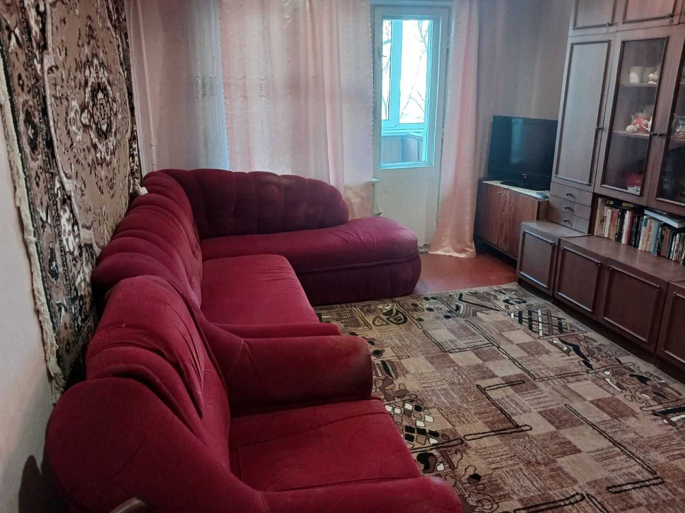 Довгострокова аренда Киев - изображение 6