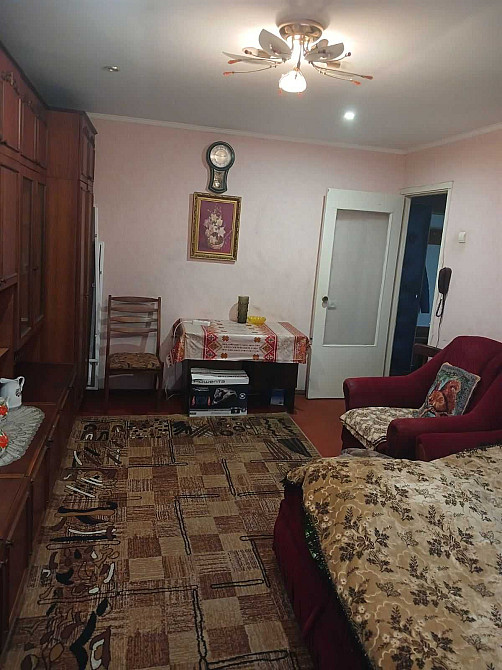 Довгострокова аренда Киев - изображение 2